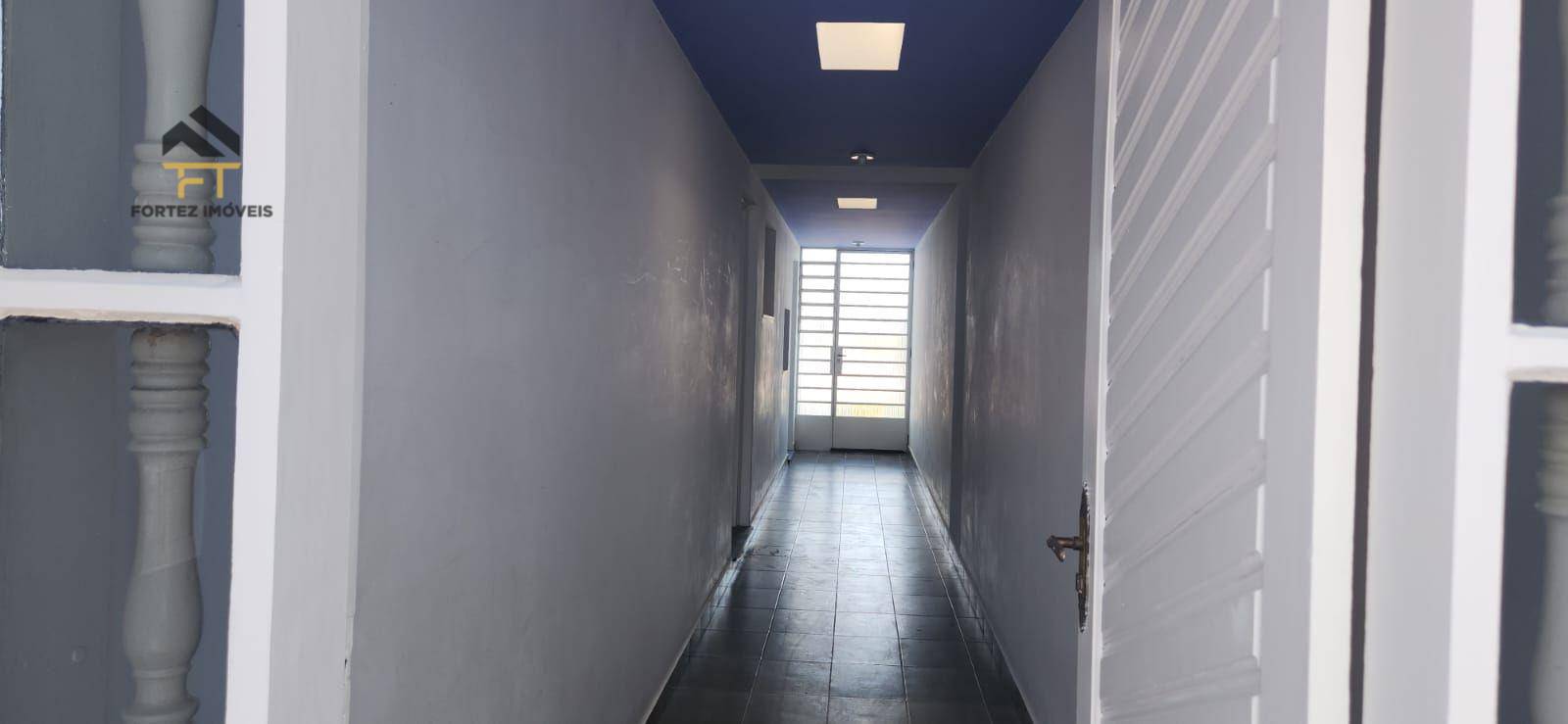 Sobrado à venda e aluguel com 3 quartos, 250M2 - Foto 3