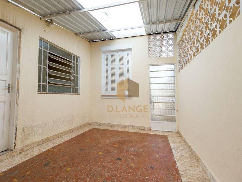 Casa à venda com 3 quartos, 136m² - Foto 5