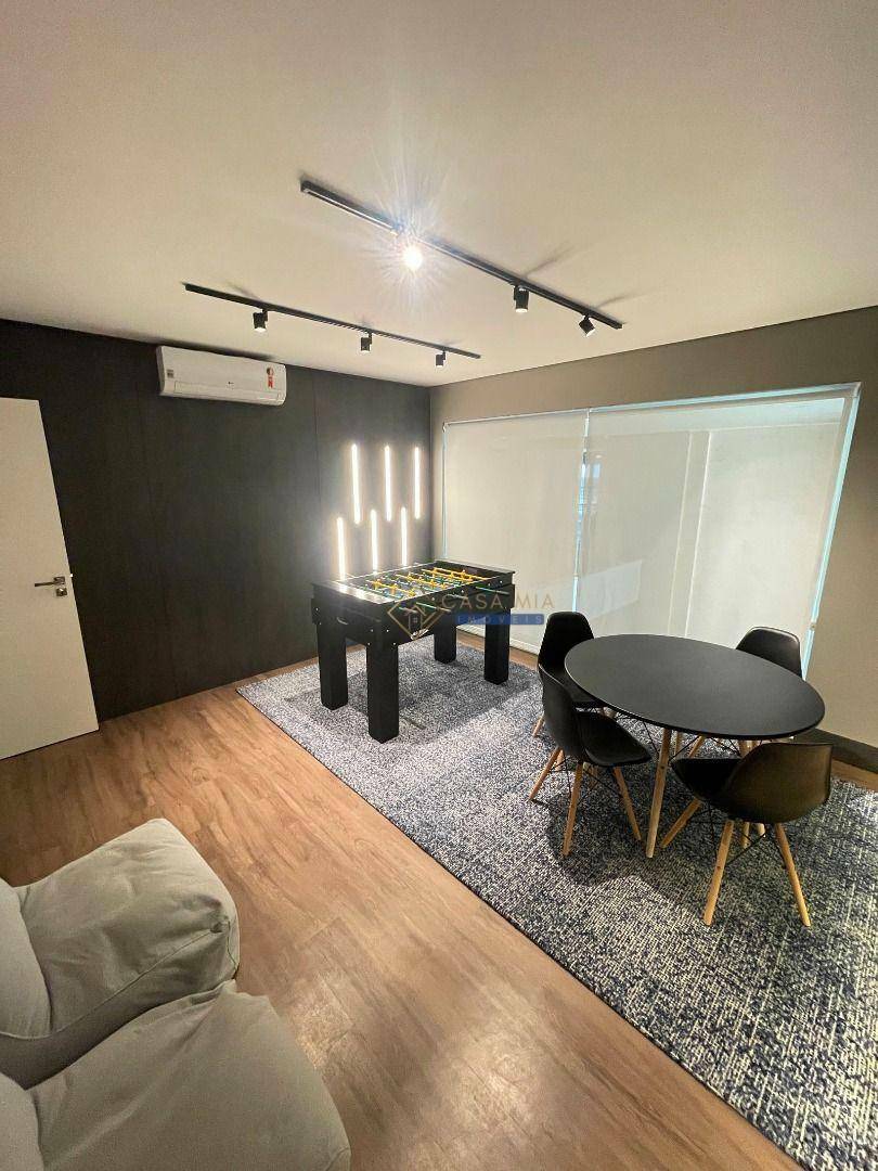 Apartamento à venda com 3 quartos, 135m² - Foto 36