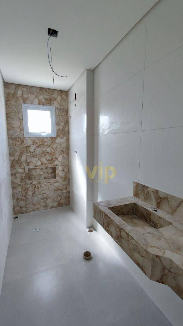 Apartamento à venda com 3 quartos, 88m² - Foto 11