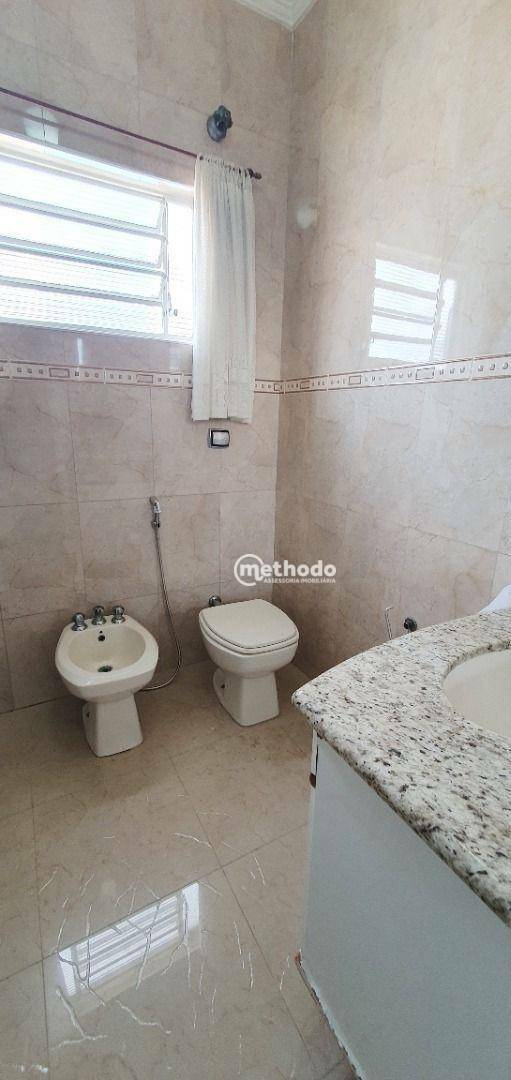 Casa à venda com 4 quartos, 168m² - Foto 18