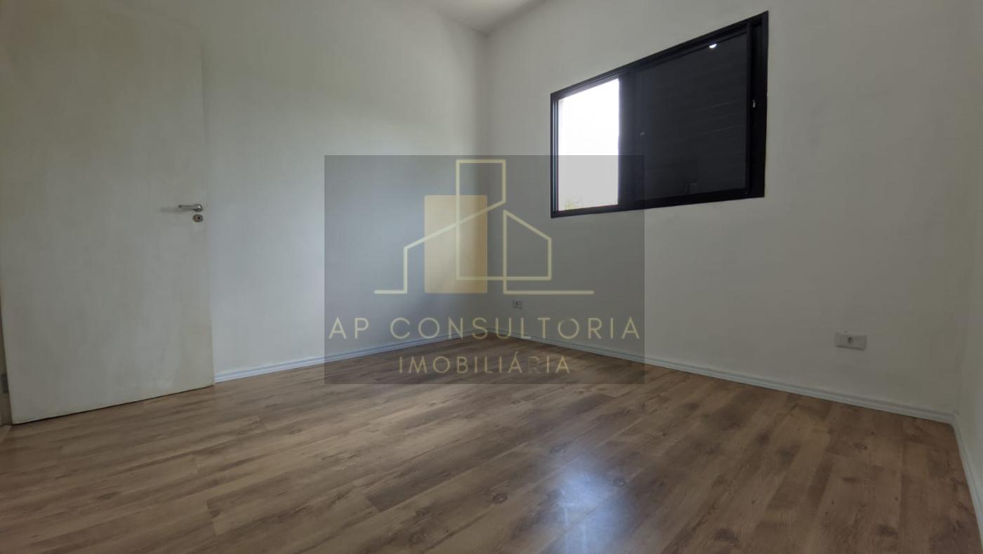 Casa para alugar com 2 quartos, 68m² - Foto 14