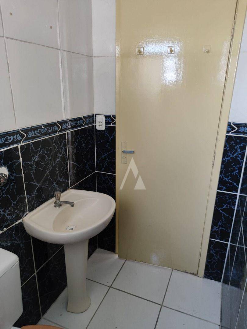 Apartamento, 1 quarto, 63 m² - Foto 12