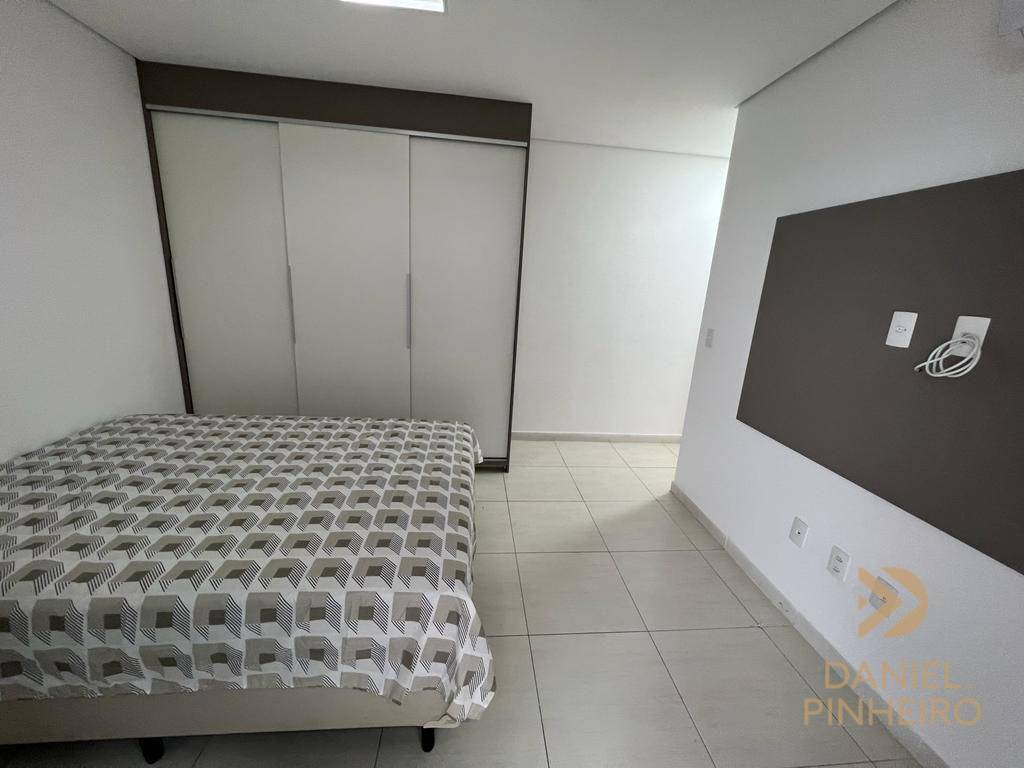 Apartamento à venda com 3 quartos, 152m² - Foto 15