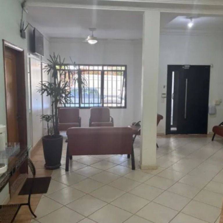 Sala-Conjunto, 35 m² - Foto 2