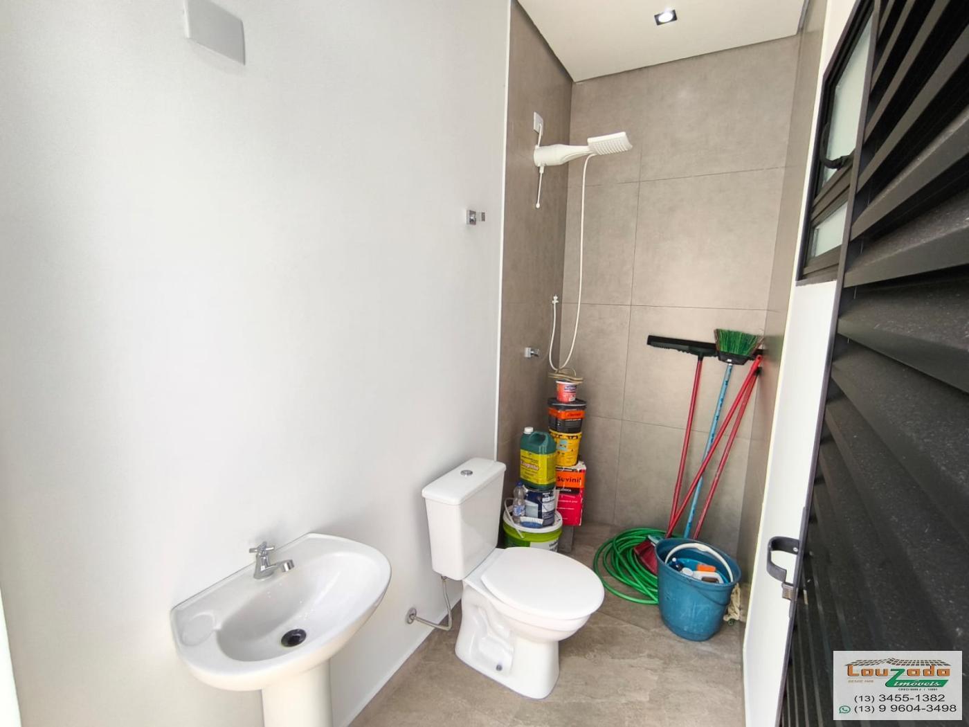 Casa à venda com 3 quartos, 360m² - Foto 24