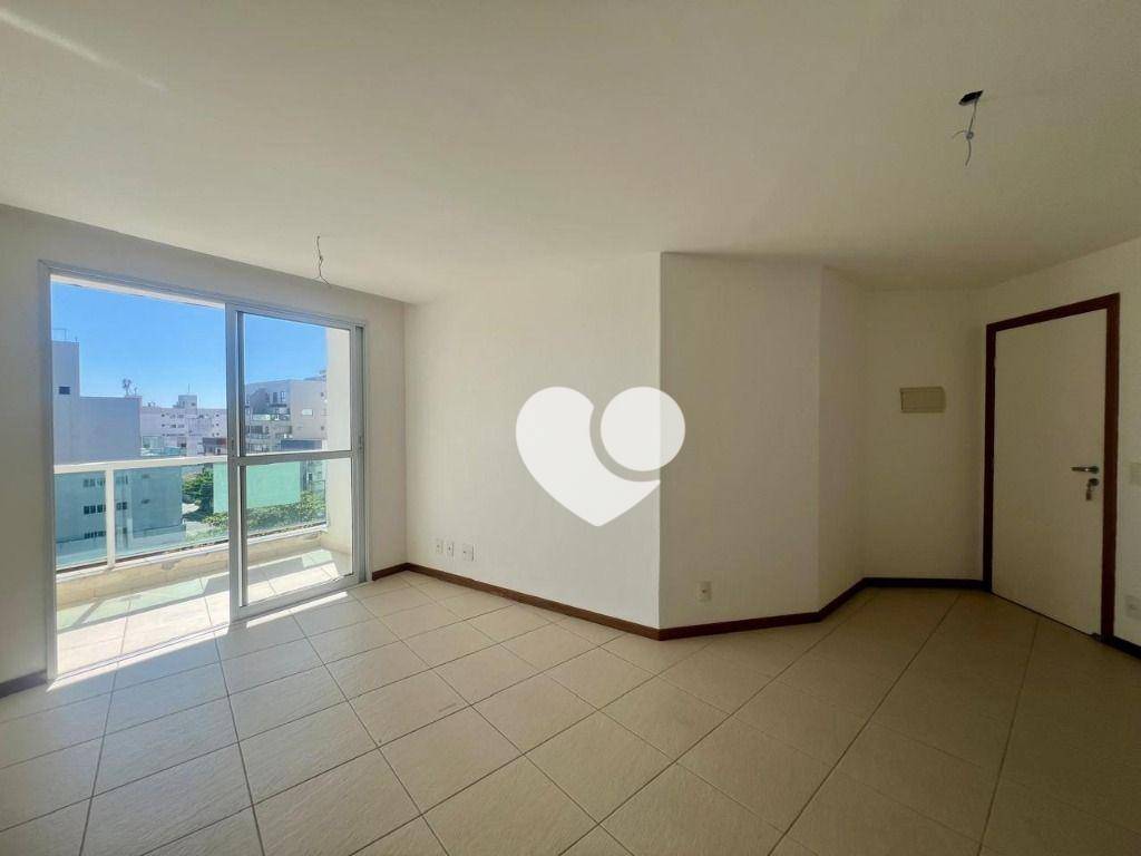 Apartamento à venda com 2 quartos, 74m² - Foto 8