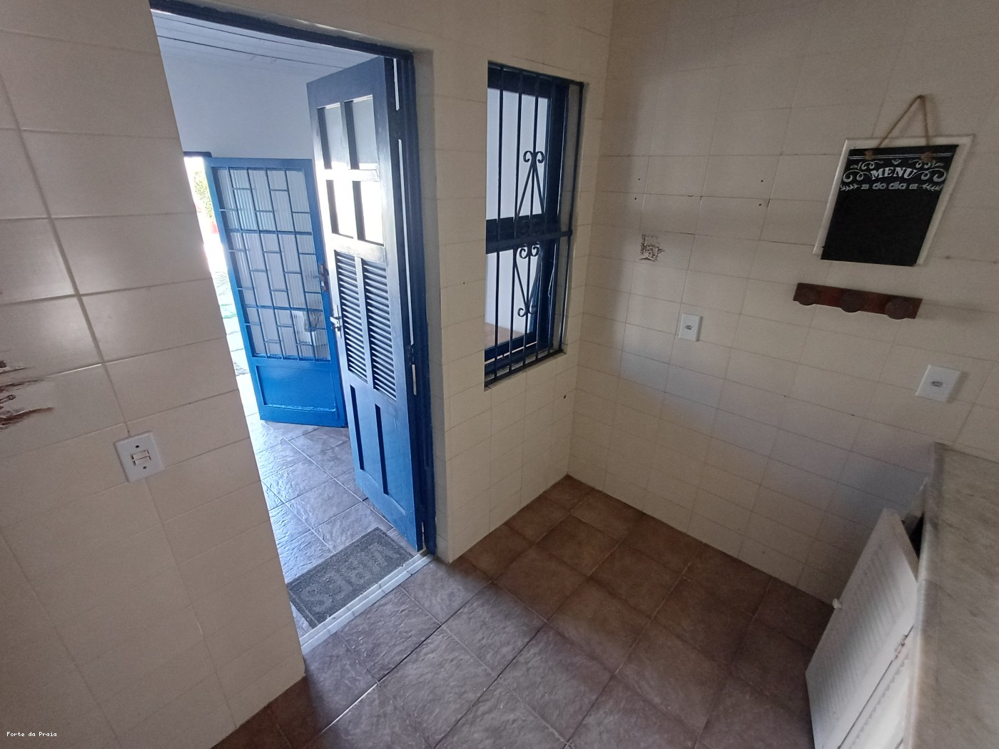 Casa de Condomínio à venda com 2 quartos, 88m² - Foto 38