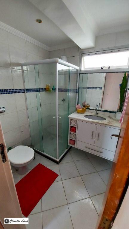 Apartamento à venda com 4 quartos, 94m² - Foto 21