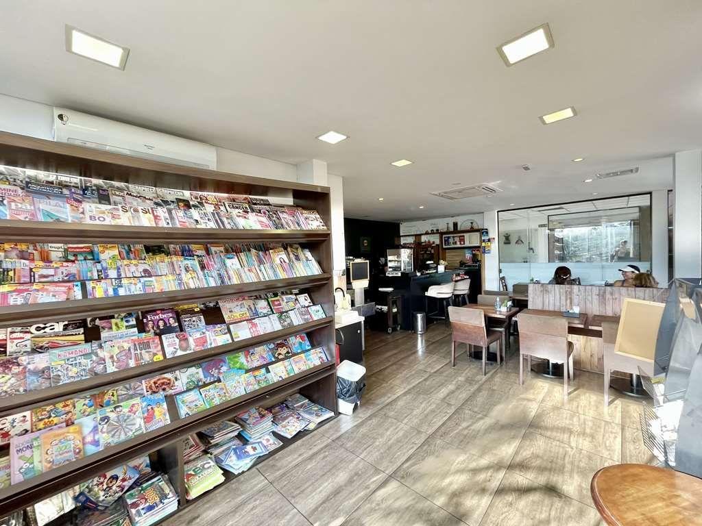 Casa à venda, 845m² - Foto 12