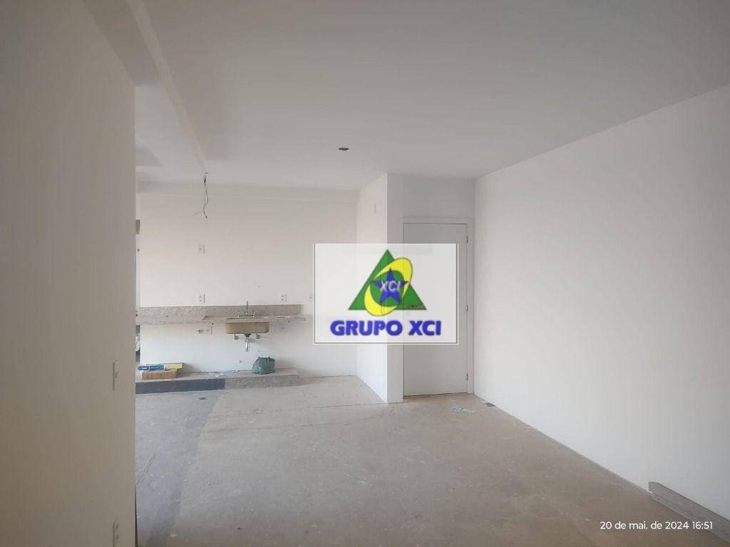 Apartamento à venda com 3 quartos, 88m² - Foto 14