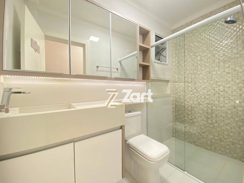 Apartamento à venda com 3 quartos, 110m² - Foto 13