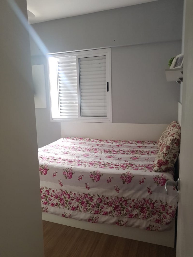 Apartamento à venda com 2 quartos, 117m² - Foto 26