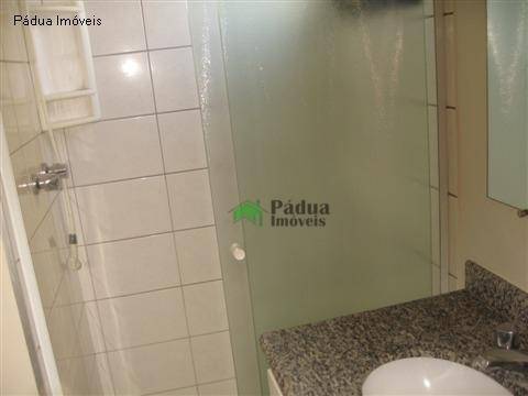 Apartamento à venda com 3 quartos, 78m² - Foto 26