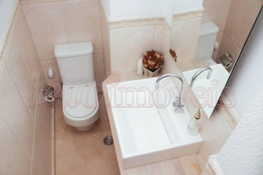 Apartamento à venda com 5 quartos, 448m² - Foto 32
