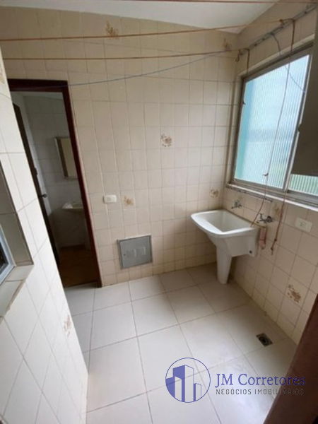 Apartamento à venda com 3 quartos, 98m² - Foto 20