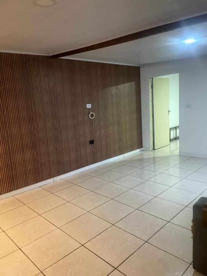 Sobrado para alugar com 3 quartos, 90m² - Foto 4