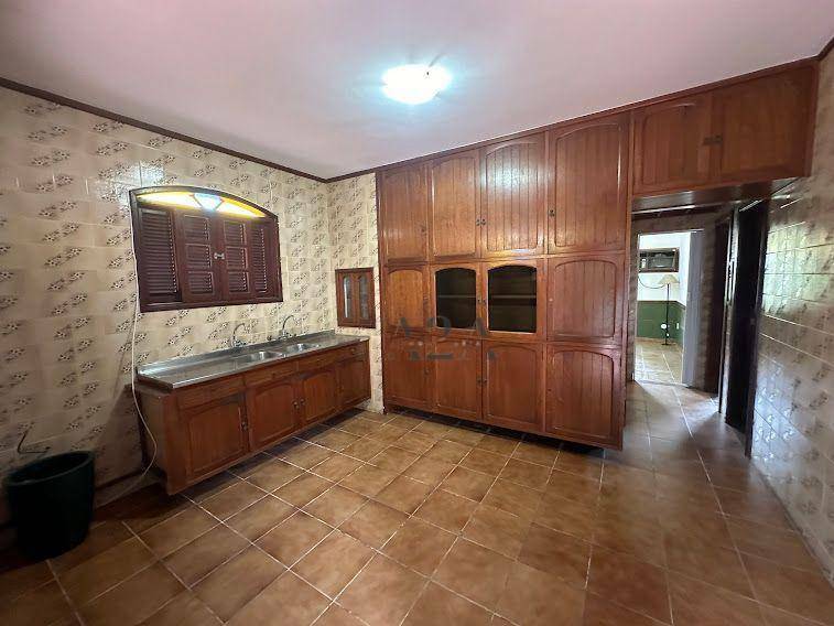 Casa de Condomínio à venda com 3 quartos, 150m² - Foto 14