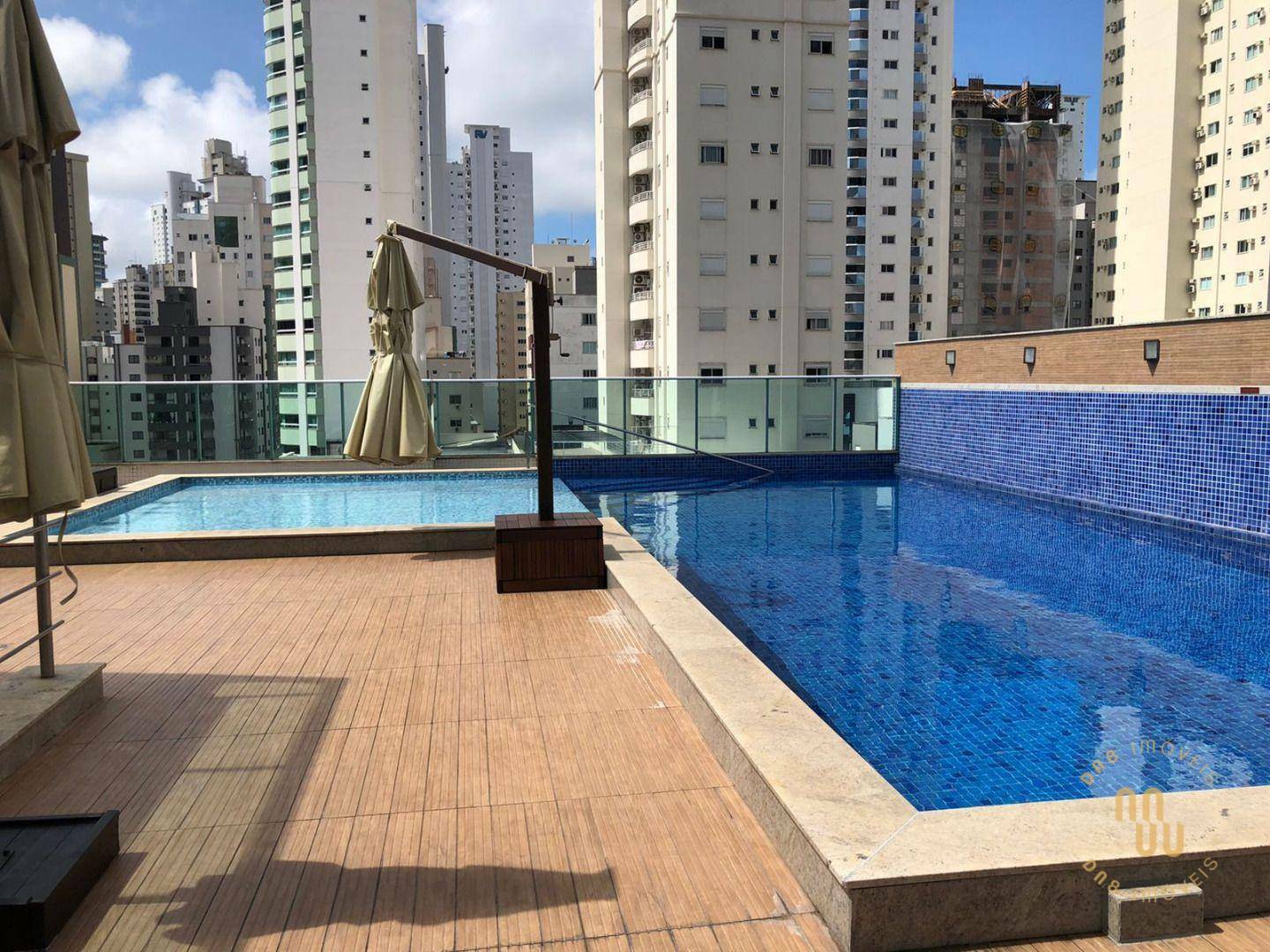 Apartamento à venda com 3 quartos, 150m² - Foto 19