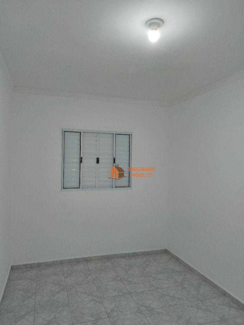 Casa à venda com 2 quartos, 165M2 - Foto 17