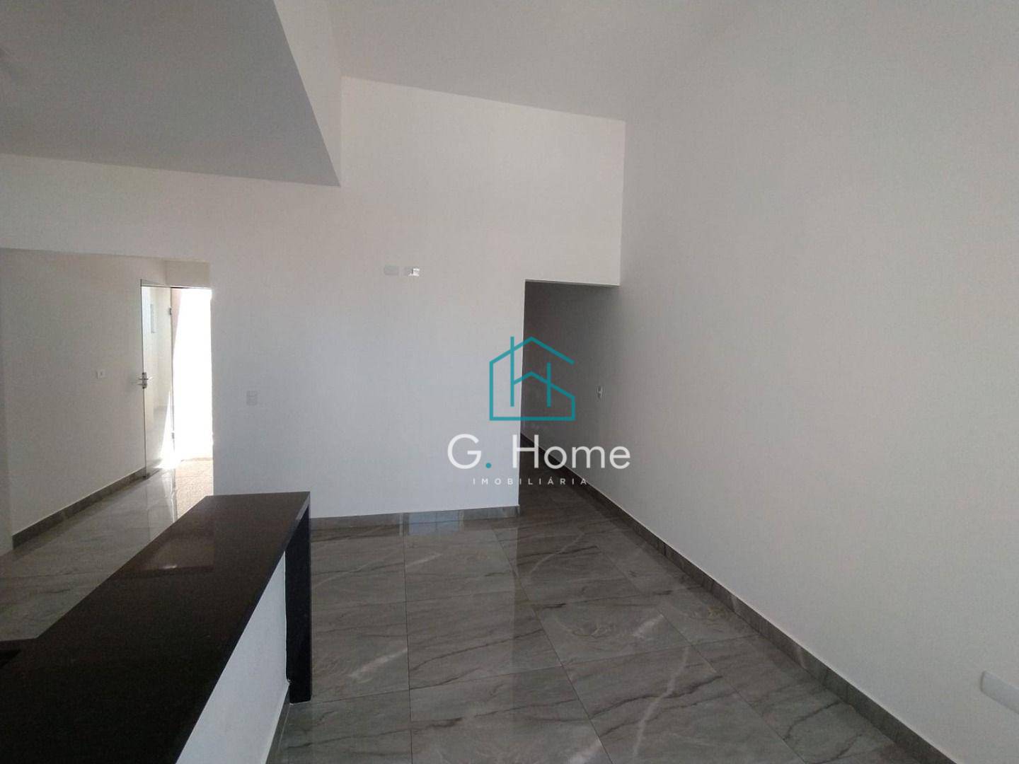 Casa à venda com 2 quartos, 80m² - Foto 5