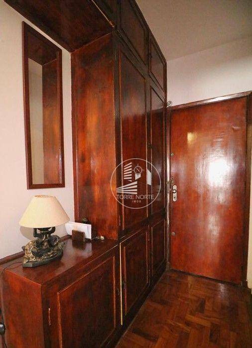 Apartamento à venda com 1 quarto, 48m² - Foto 19