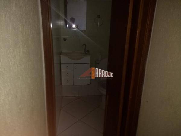 Sobrado à venda com 3 quartos, 95m² - Foto 9