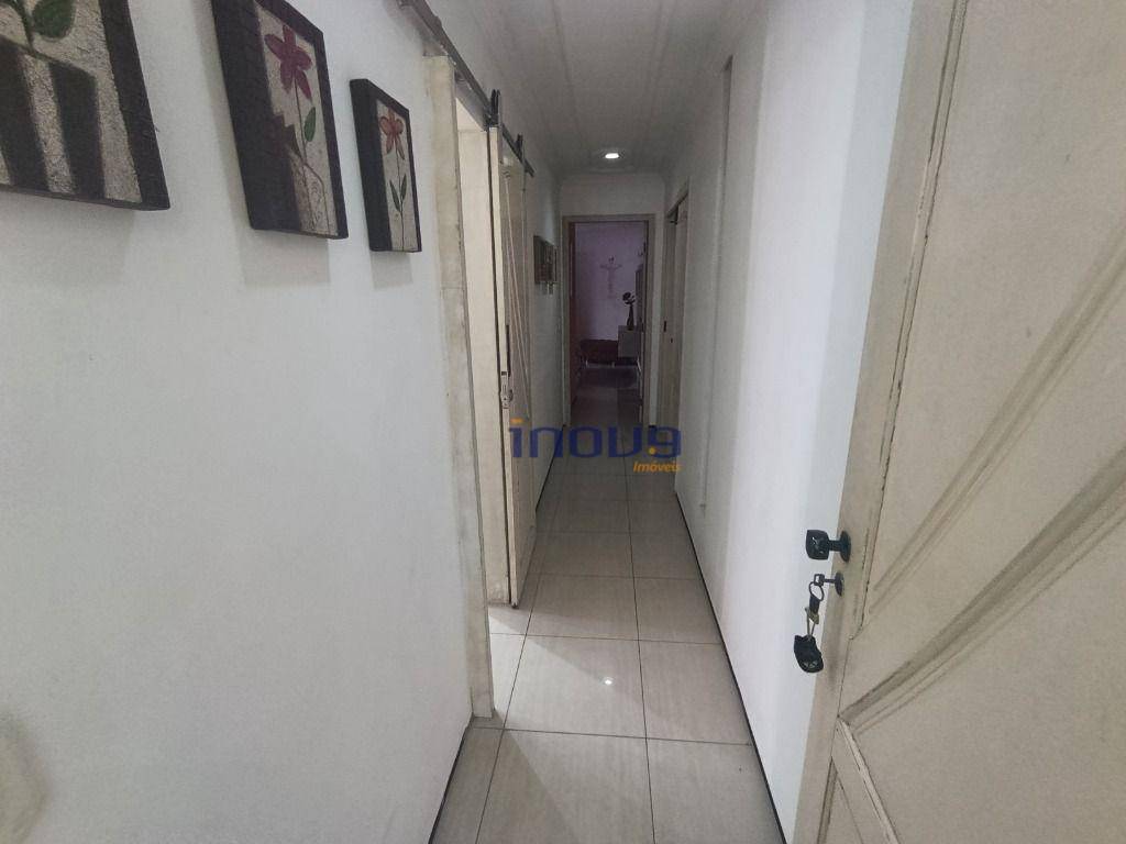 Casa à venda e aluguel com 10 quartos, 776m² - Foto 16