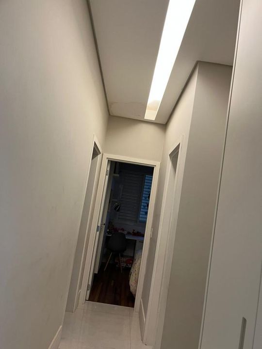 Apartamento à venda com 3 quartos, 123m² - Foto 15