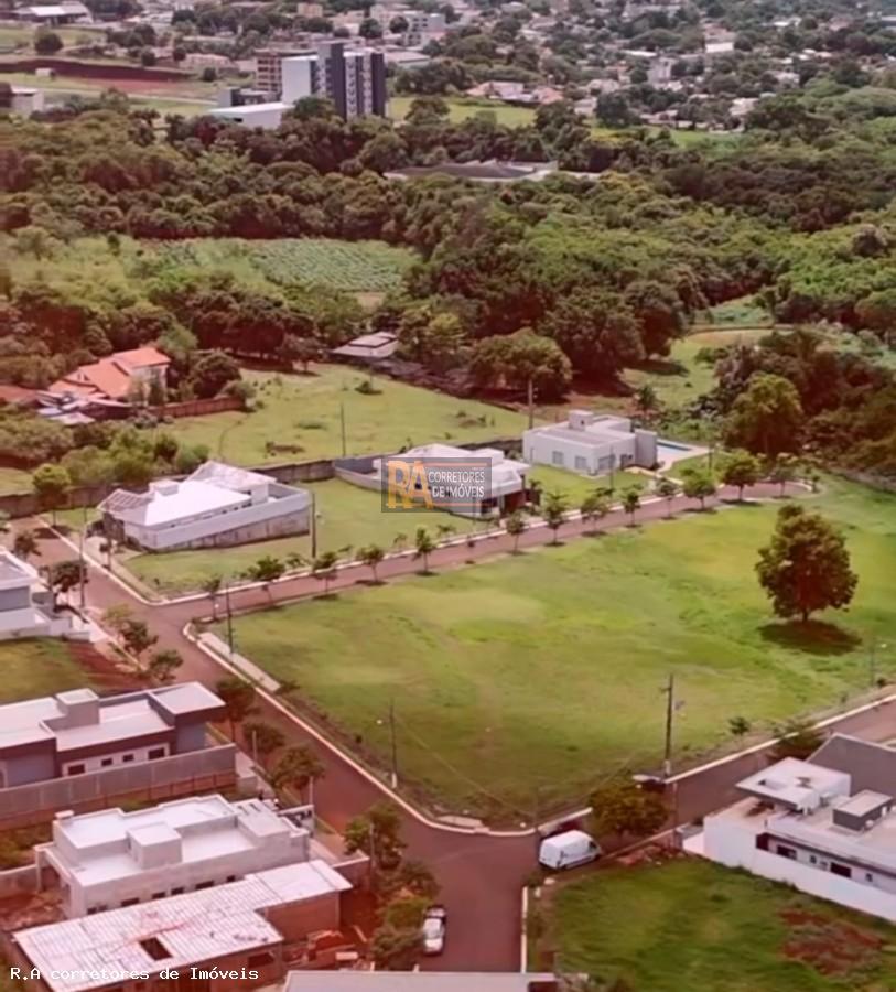 Terreno à venda, 360m² - Foto 3