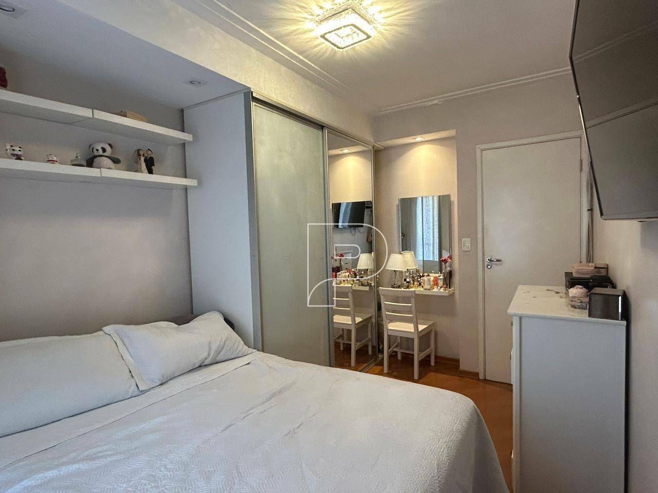 Casa de Condomínio à venda com 2 quartos, 80m² - Foto 8