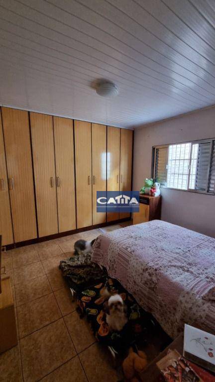 Sobrado à venda com 3 quartos, 151m² - Foto 27