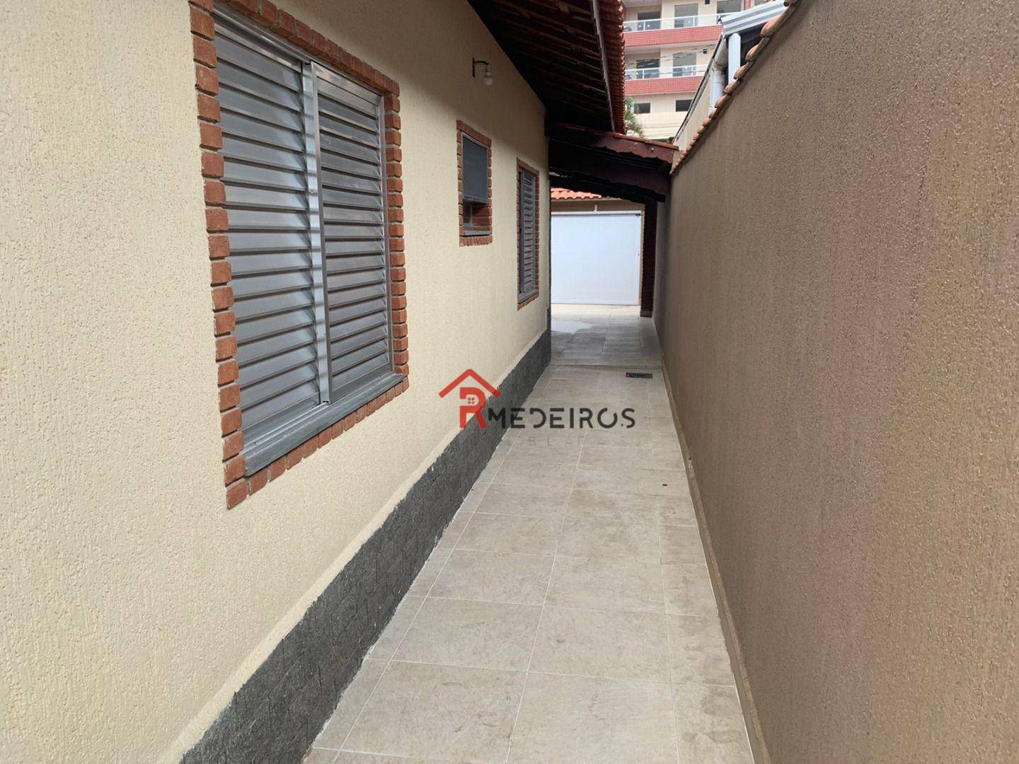 Casa à venda com 2 quartos, 155m² - Foto 5