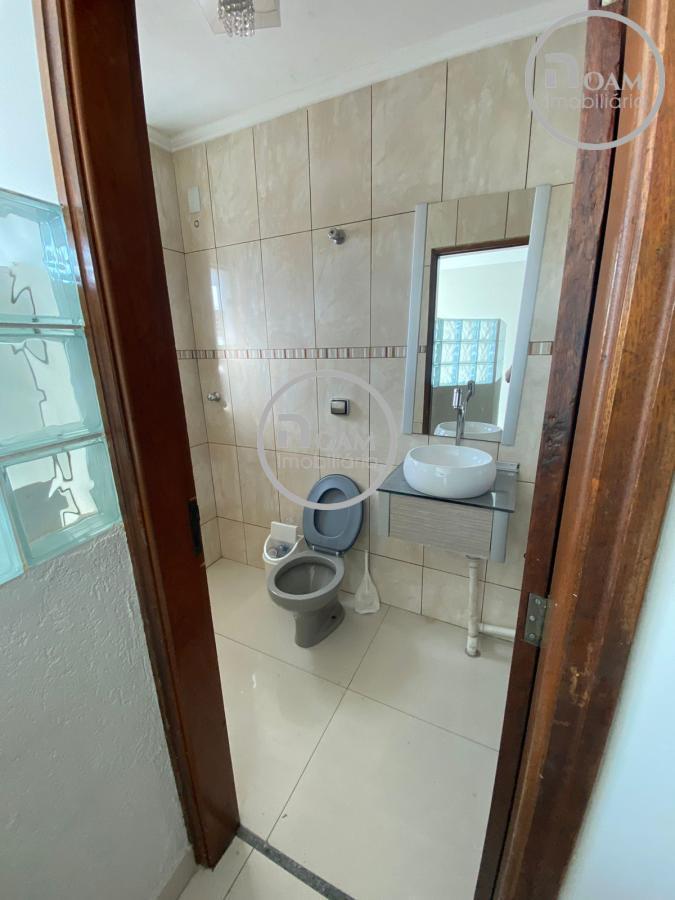 Conjunto Comercial-Sala para alugar, 55m² - Foto 5