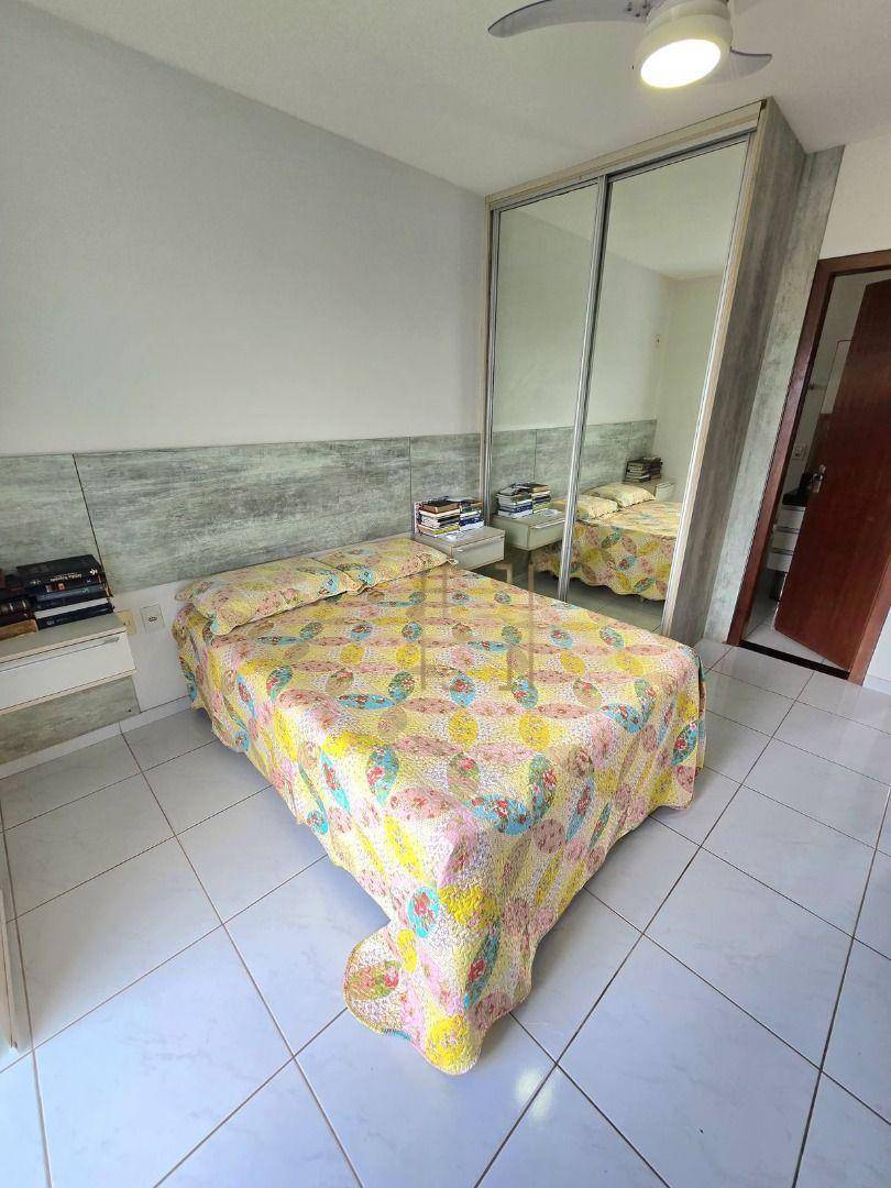 Casa, 3 quartos, 138 m² - Foto 15