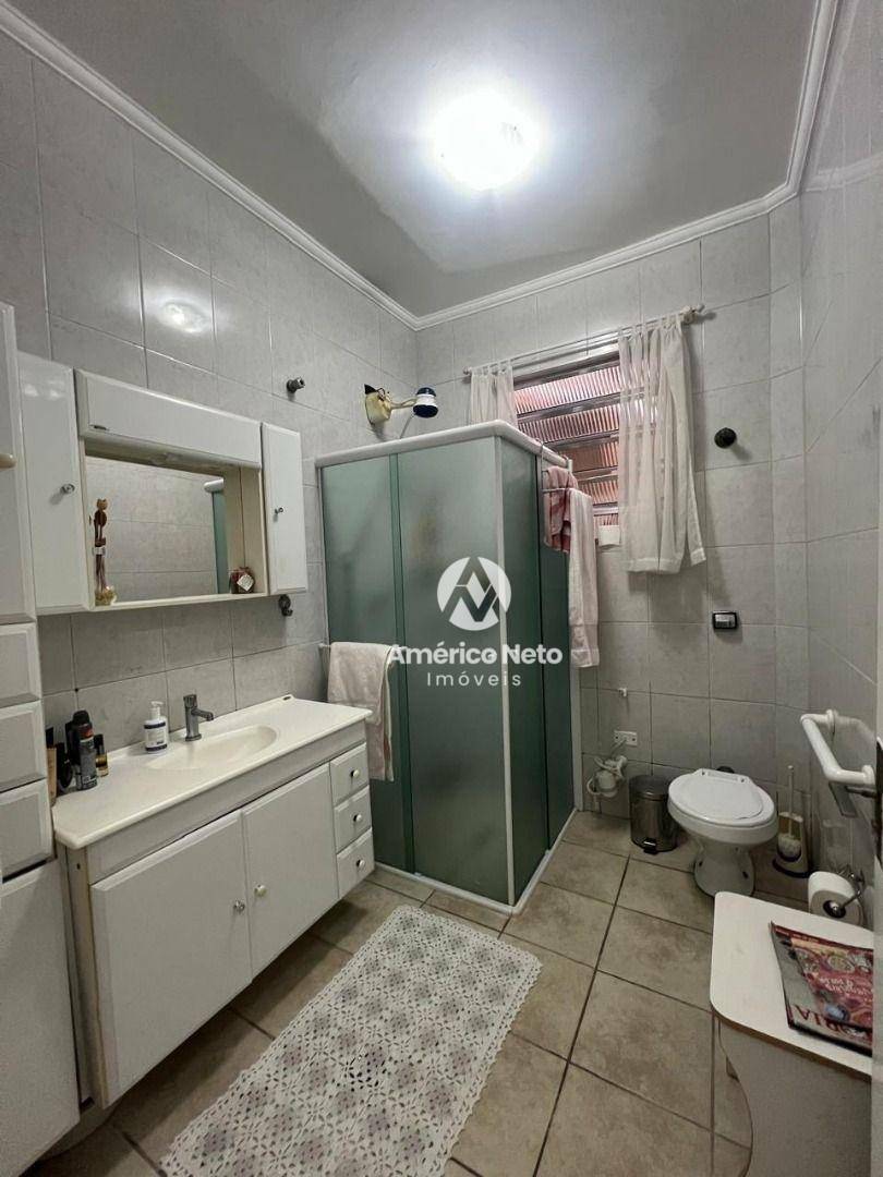 Sobrado à venda com 3 quartos, 175m² - Foto 24