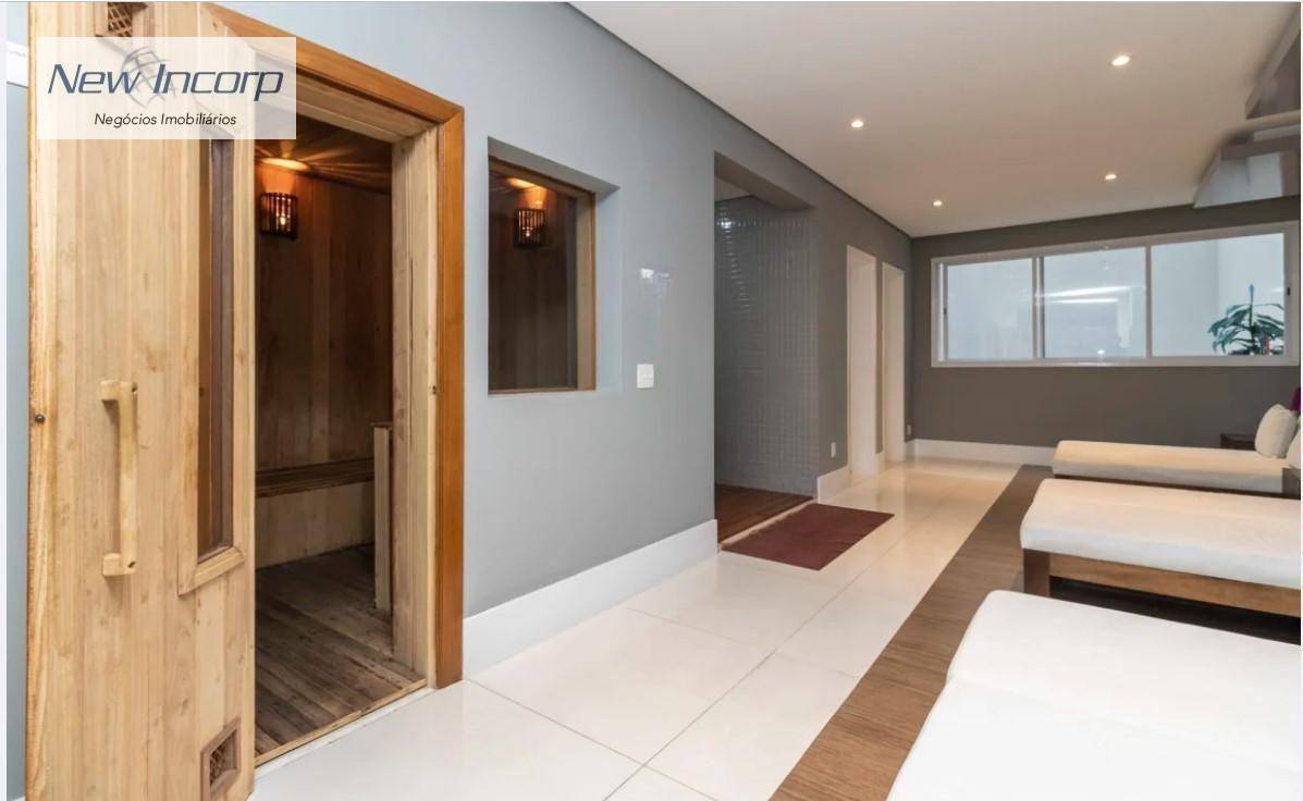 Apartamento à venda e aluguel com 1 quarto, 70m² - Foto 30