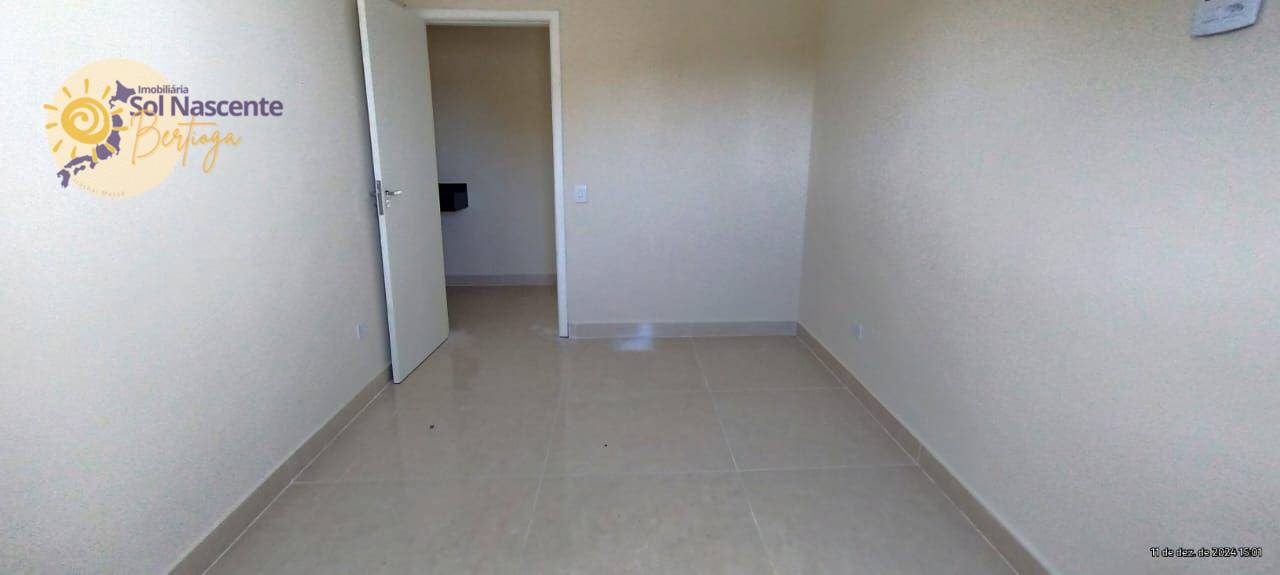 Apartamento para alugar com 2 quartos, 60m² - Foto 11