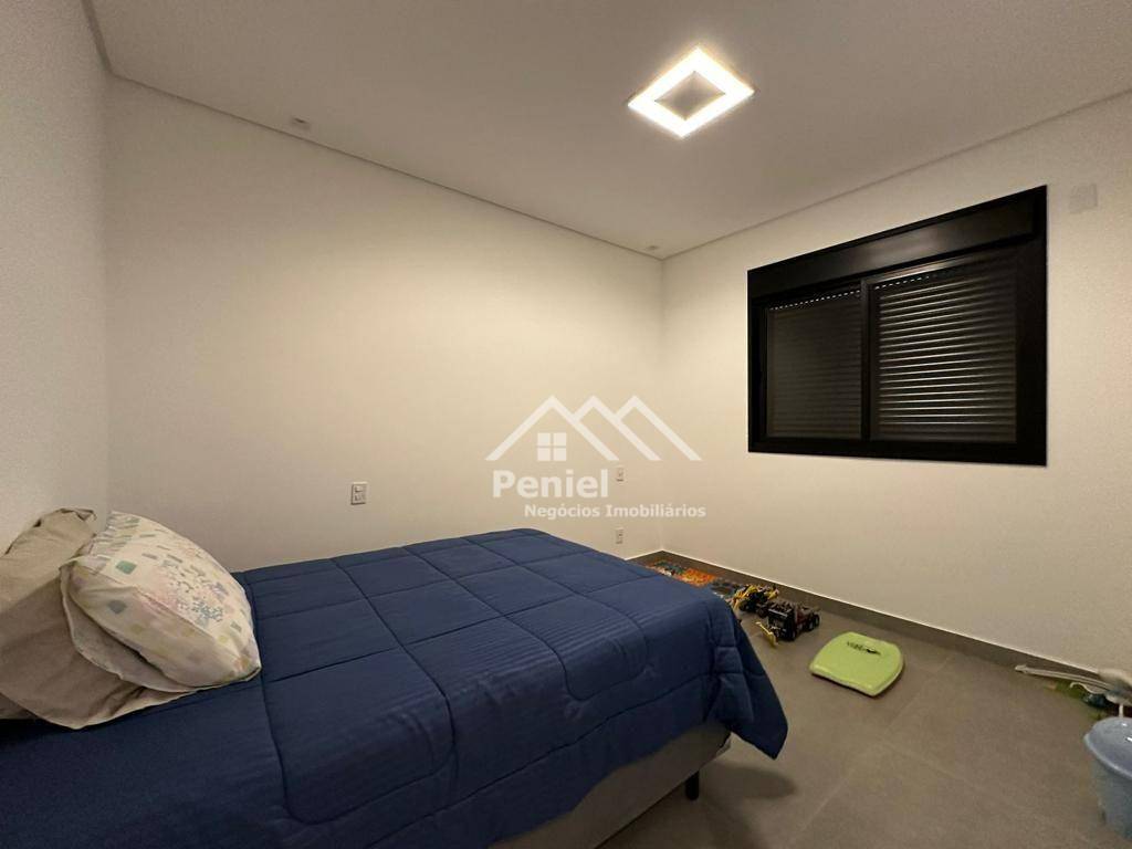 Casa de Condomínio à venda com 4 quartos, 390m² - Foto 16