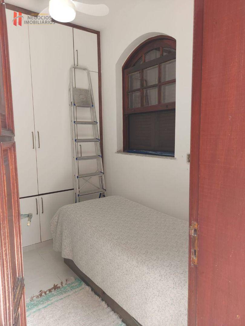 Casa à venda com 3 quartos, 194m² - Foto 23