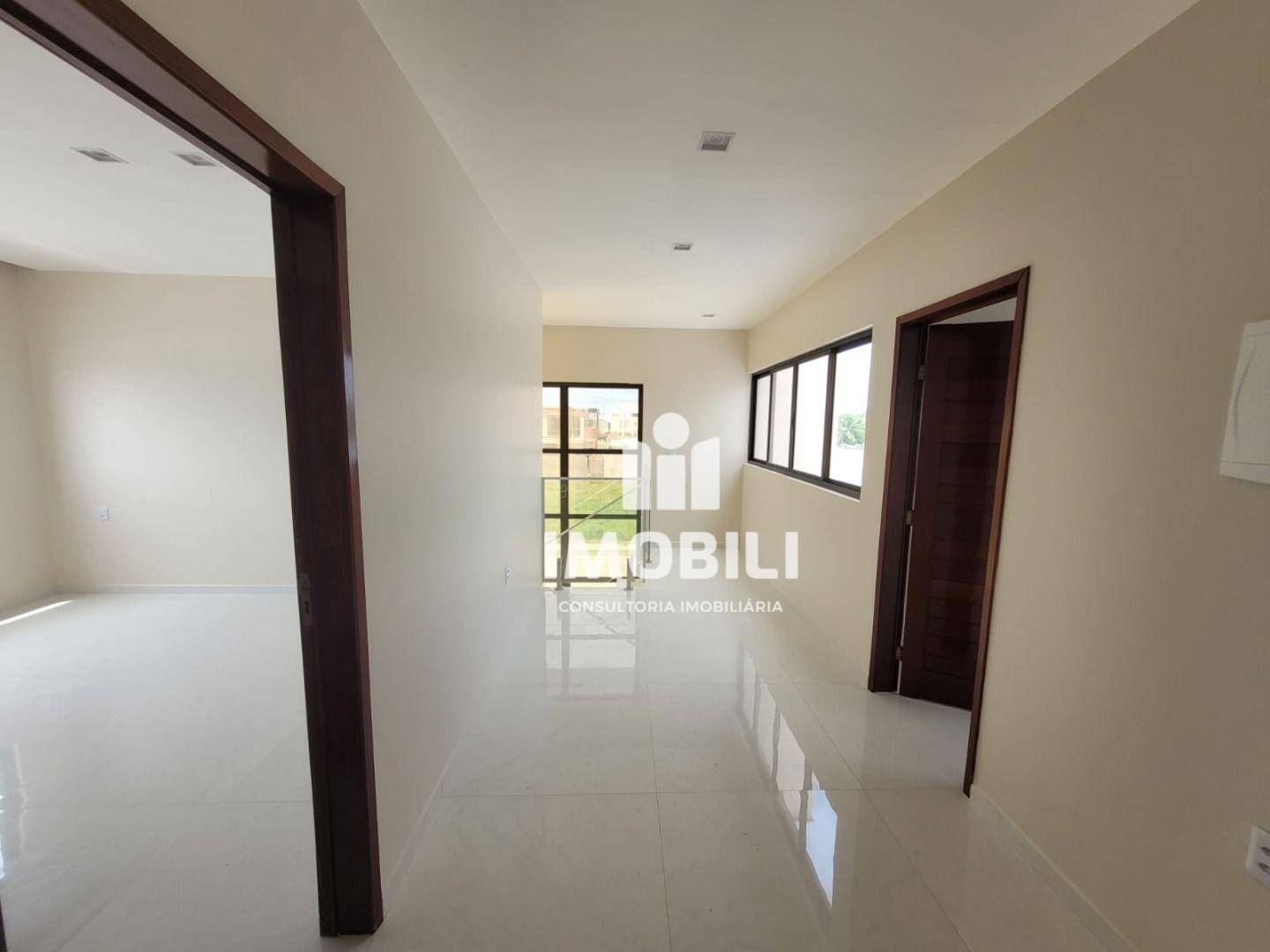 Casa de Condomínio à venda com 3 quartos, 269m² - Foto 35