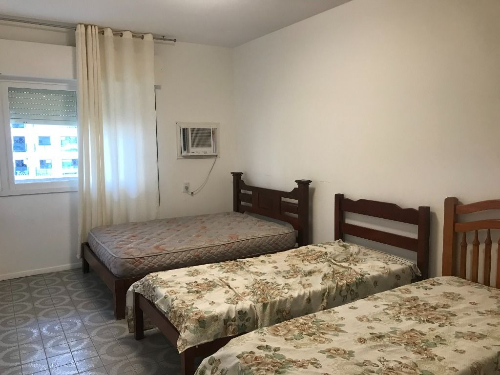 Apartamento à venda com 2 quartos, 108m² - Foto 7