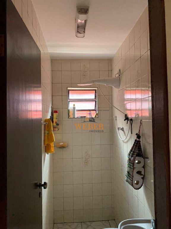 Sobrado à venda com 3 quartos, 158m² - Foto 41