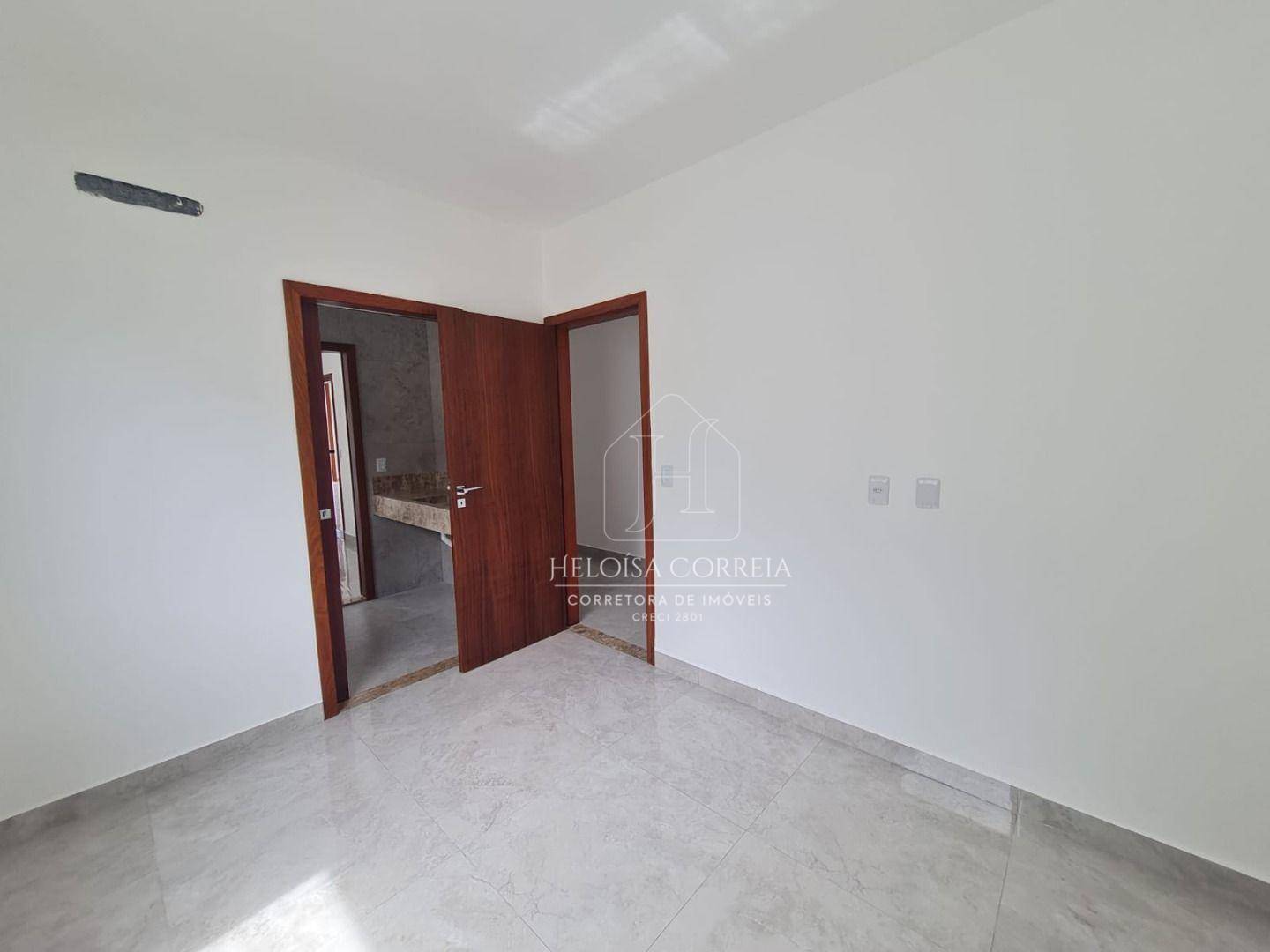 Casa à venda com 3 quartos, 148m² - Foto 14