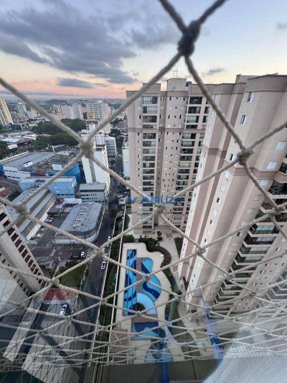 Apartamento à venda com 2 quartos, 83m² - Foto 26