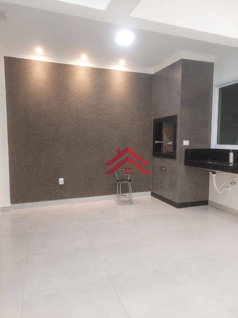 Apartamento à venda com 2 quartos, 51m² - Foto 19