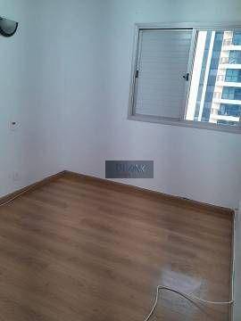 Apartamento à venda com 2 quartos, 69m² - Foto 2