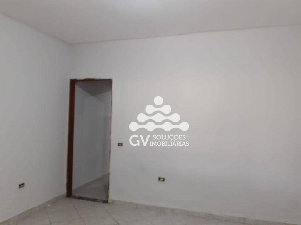 Casa à venda com 4 quartos, 125m² - Foto 23