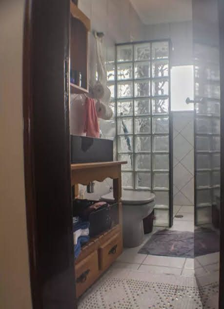 Sobrado à venda com 3 quartos, 138m² - Foto 10