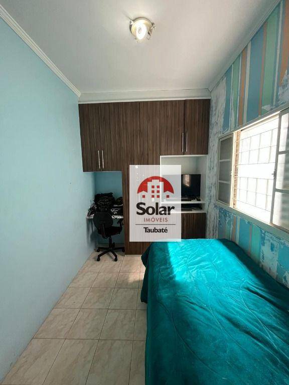 Casa de Condomínio à venda com 2 quartos, 108m² - Foto 12